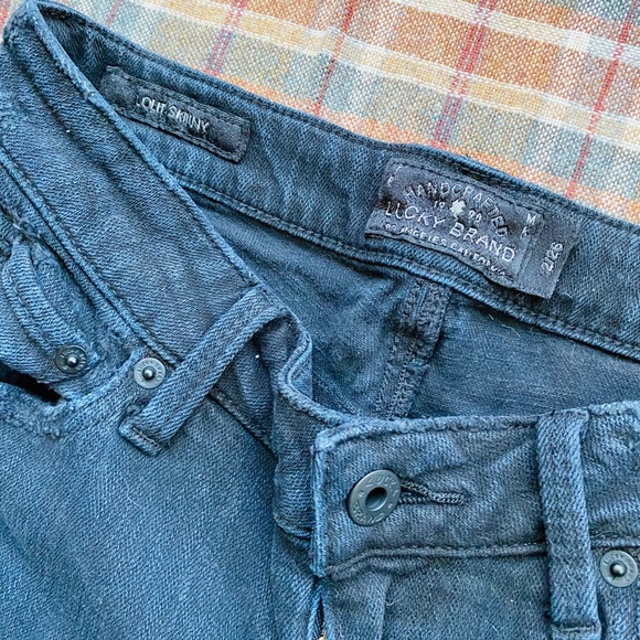 ✨⭐️SOLD⭐️✨ - Picture 4 of 5